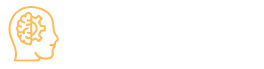 Staffsnotslogo